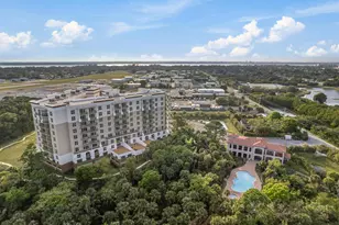 735 Pilot Ln, Merritt Island, FL 32952 - Photo 33