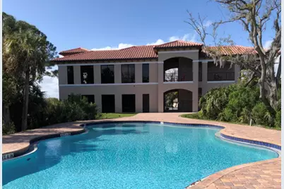 735 Pilot Lane #1004, Merritt Island, FL 32952 - Photo 35