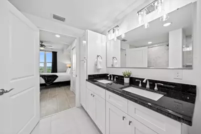 735 Pilot Lane #1004, Merritt Island, FL 32952 - Photo 19