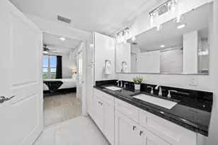 735 Pilot Ln, Merritt Island, FL 32952 - Photo 19