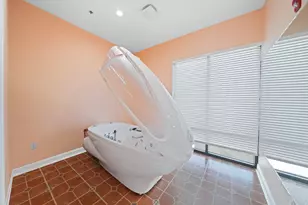 735 Pilot Ln, Merritt Island, FL 32952 - Photo 31