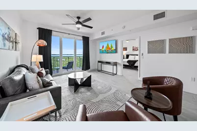 735 Pilot Lane #1004, Merritt Island, FL 32952 - Photo 15