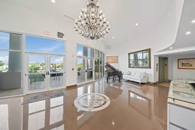 735 Pilot Lane #611, Merritt Island, FL 32952 - Photo 9