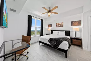 735 Pilot Ln, Merritt Island, FL 32952 - Photo 3