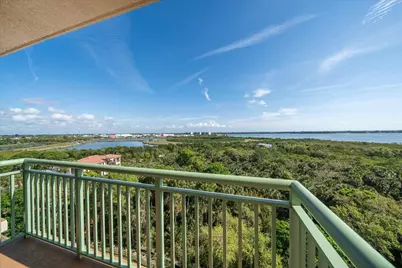 735 Pilot Lane #611, Merritt Island, FL 32952 - Photo 15