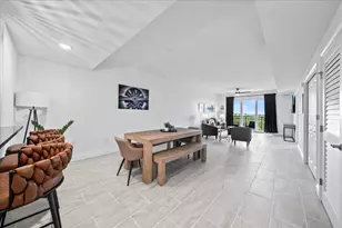 735 Pilot Ln, Merritt Island, FL 32952 - Photo 5