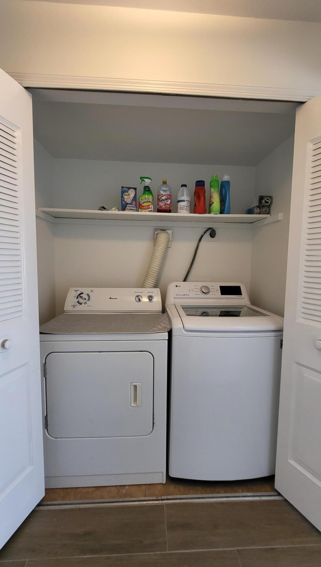 2016 Grant Pl, Melbourne FL  32901-5407 exterior