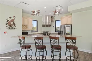 735 Pilot Ln, Merritt Island, FL 32952 - Photo 21