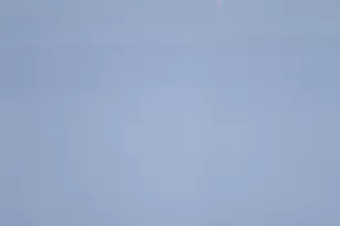 735 Pilot Ln, Merritt Island, FL 32952 - Photo 39