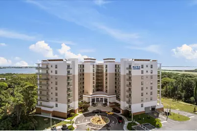 735 Pilot Lane #314, Merritt Island, FL 32952 - Photo 33