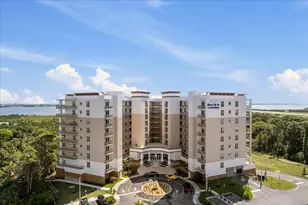 735 Pilot Ln, Merritt Island, FL 32952 - Photo 33