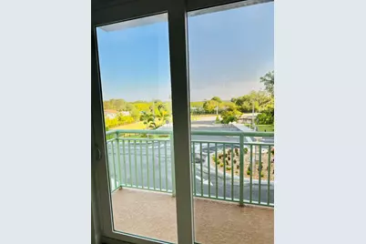 735 Pilot Lane #314, Merritt Island, FL 32952 - Photo 11