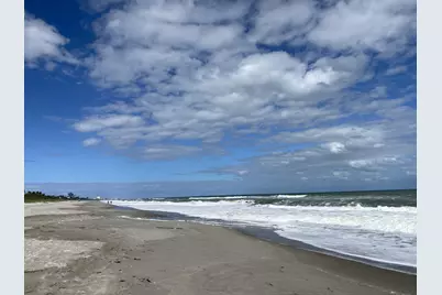 735 Pilot Lane #314, Merritt Island, FL 32952 - Photo 37