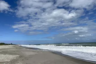 735 Pilot Ln, Merritt Island, FL 32952 - Photo 37