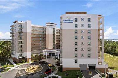 735 Pilot Lane #314, Merritt Island, FL 32952 - Photo 31