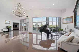 735 Pilot Ln, Merritt Island, FL 32952 - Photo 7