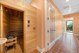 735 Pilot Ln, Merritt Island, FL 32952 - Photo 25