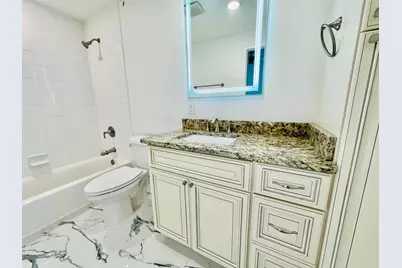 735 Pilot Lane #314, Merritt Island, FL 32952 - Photo 13