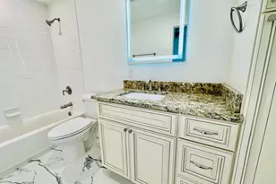 735 Pilot Ln, Merritt Island, FL 32952 - Photo 13