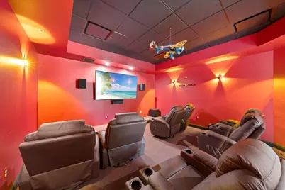 735 Pilot Lane #314, Merritt Island, FL 32952 - Photo 23