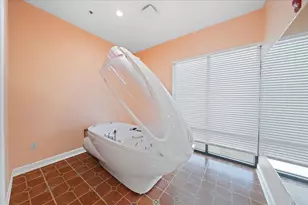 735 Pilot Ln, Merritt Island, FL 32952 - Photo 27