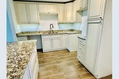 735 Pilot Lane #314, Merritt Island, FL 32952 - Photo 1