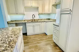 735 Pilot Ln, Merritt Island, FL 32952 - Photo 1