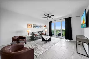 735 Pilot Ln, Merritt Island, FL 32952 - Photo 15