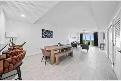 735 Pilot Lane #812, Merritt Island, FL 32952 - Photo 1