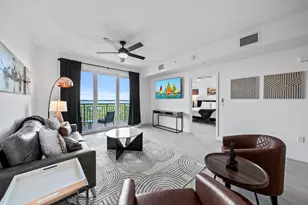 735 Pilot Ln, Merritt Island, FL 32952 - Photo 3