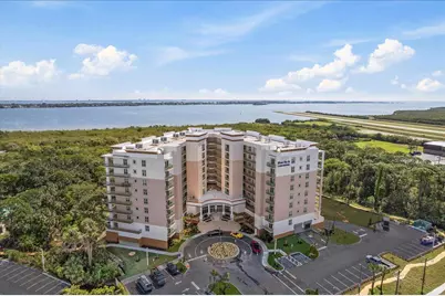 735 Pilot Lane #812, Merritt Island, FL 32952 - Photo 5