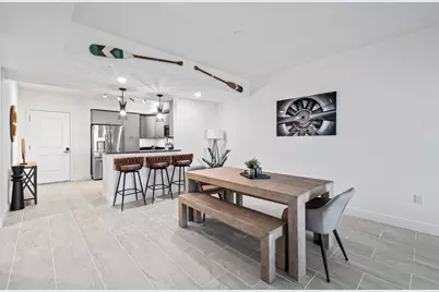 735 Pilot Lane #812, Merritt Island, FL 32952 - Photo 13