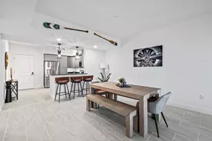 735 Pilot Ln, Merritt Island, FL 32952 - Photo 13