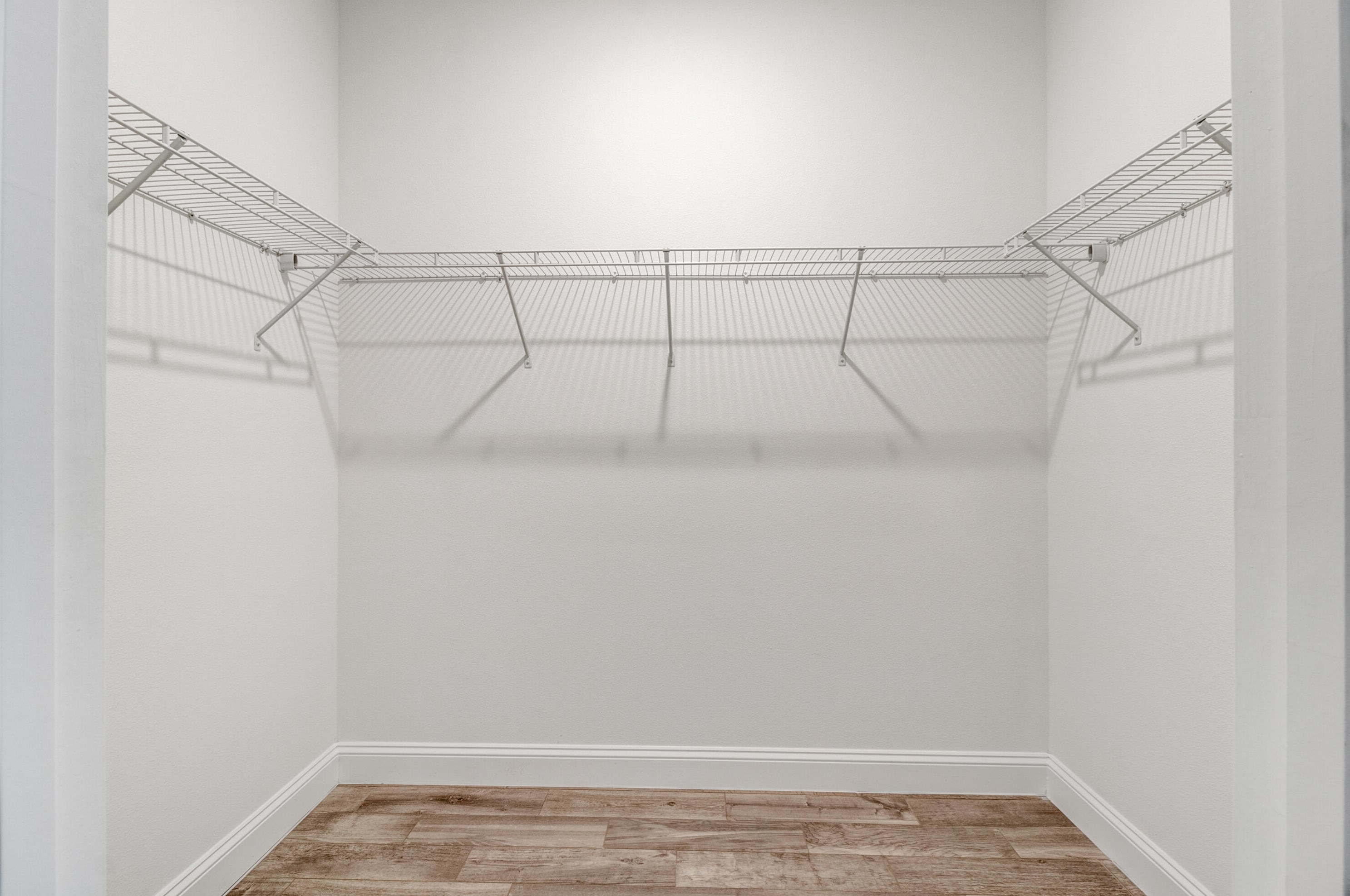 1255 Wadsworth St, Melbourne FL 32909-5018 exterior