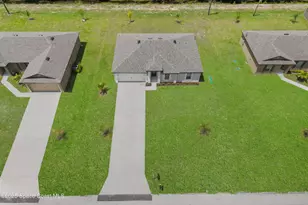 1131 Salina St SE, Palm Bay, FL 32909 - Photo 1