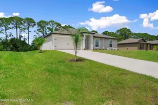 1131 Salina St SE, Palm Bay, FL 32909 - Photo 3
