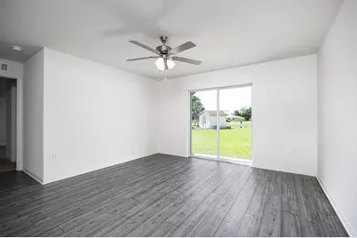 1131 Salina Street SE, Palm Bay, FL 32909 - Photo 9