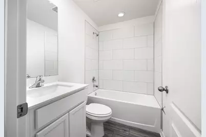 1131 Salina Street SE, Palm Bay, FL 32909 - Photo 17