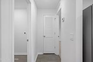 1141 Salina St SE, Palm Bay, FL 32909 - Photo 13