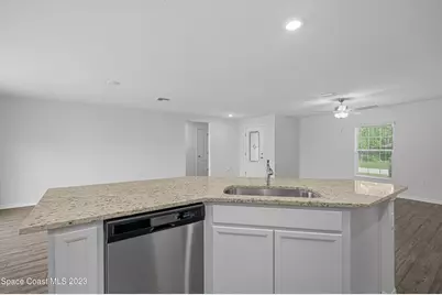 1141 Salina Street SE, Palm Bay, FL 32909 - Photo 7