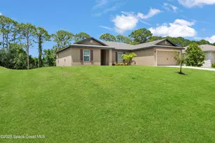 1141 Salina St SE, Palm Bay, FL 32909 - Photo 3