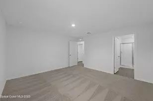 1141 Salina St SE, Palm Bay, FL 32909 - Photo 15