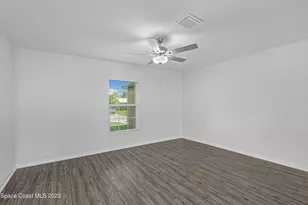 1141 Salina St SE, Palm Bay, FL 32909 - Photo 11