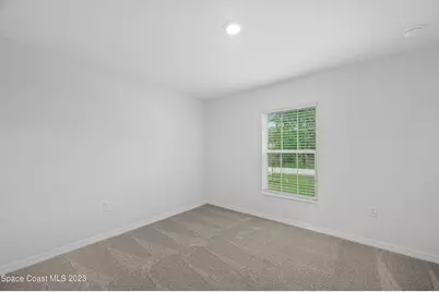 1141 Salina Street SE, Palm Bay, FL 32909 - Photo 17