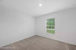 1141 Salina St SE, Palm Bay, FL 32909 - Photo 17