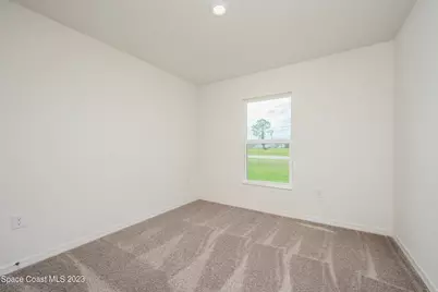2288 O'Connel Avenue SW, Palm Bay, FL 32908 - Photo 11