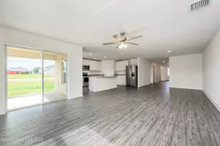 2288 O'Connel Ave SW, Palm Bay, FL 32908 - Photo 7