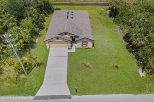 2288 O'Connel Ave SW, Palm Bay, FL 32908 - Photo 1