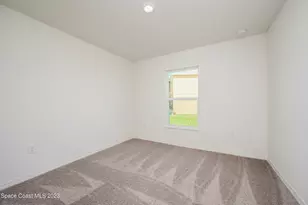 2288 O'Connel Ave SW, Palm Bay, FL 32908 - Photo 13