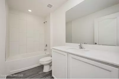 2288 O'Connel Avenue SW, Palm Bay, FL 32908 - Photo 15
